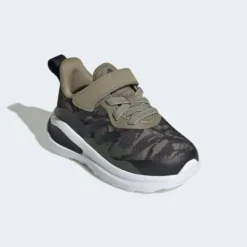 ADIDAS Zapatilla FortaRun -Fitness cardio Ventas zapatilla fortarun 4