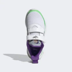 Zapatilla Fortarun Adidas X Disney Pixar Buzz Lightyear Toy Story 9 Zapatilla Fortarun Adidas X Disney Pixar Buzz Lightyear Toy Story -Fitness cardio Ventas zapatilla fortarun adidas x disney pixar buzz lightyear toy story 2