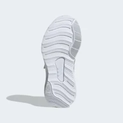 Zapatilla Fortarun Adidas X Disney Pixar Buzz Lightyear Toy Story 10 Zapatilla Fortarun Adidas X Disney Pixar Buzz Lightyear Toy Story -Fitness cardio Ventas zapatilla fortarun adidas x disney pixar buzz lightyear toy story 3