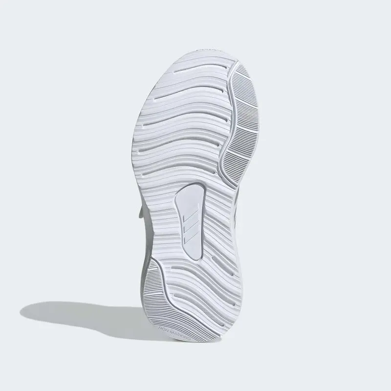 Zapatilla Fortarun Adidas X Disney Pixar Buzz Lightyear Toy Story 6 Zapatilla Fortarun Adidas X Disney Pixar Buzz Lightyear Toy Story - Imagen 4