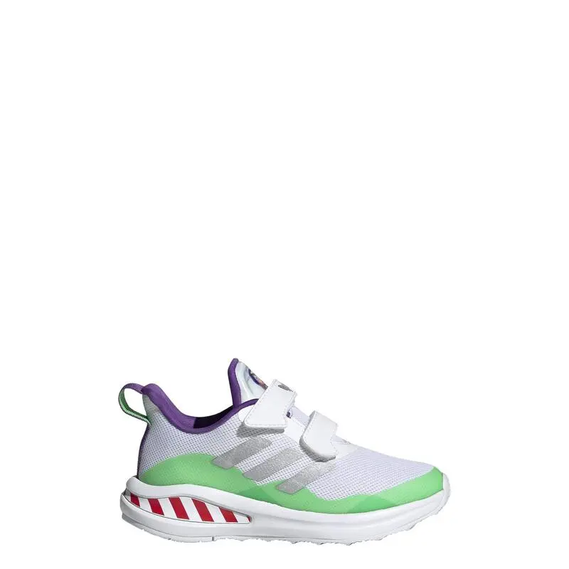 Zapatilla Fortarun Adidas X Disney Pixar Buzz Lightyear Toy Story 3 Zapatilla Fortarun Adidas X Disney Pixar Buzz Lightyear Toy Story