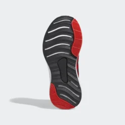 Zapatilla Fortarun Adidas X Marvel Spider-Man 10 Zapatilla Fortarun Adidas X Marvel Spider-Man -Fitness cardio Ventas zapatilla fortarun adidas x marvel spider man 3