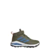 ADIDAS Zapatilla FortaRun All-Terrain Cloudfoam Sport Running Elastic Lace And Top 2 ADIDAS Zapatilla FortaRun All-Terrain Cloudfoam Sport Running Elastic Lace And Top -Fitness cardio Ventas zapatilla fortarun all terrain cloudfoam sport running elastic lace and top