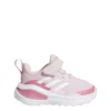 ADIDAS Zapatilla FortaRun Elastic Lace Top Strap Running 2 ADIDAS Zapatilla FortaRun Elastic Lace Top Strap Running -Fitness cardio Ventas zapatilla fortarun elastic lace top strap running