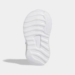 ADIDAS Zapatilla FortaRun Elastic Lace Top Strap Running -Fitness cardio Ventas zapatilla fortarun elastic lace top strap running 3