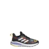 ADIDAS Zapatilla FortaRun International Women's Day Graphic Elastic Lace Top Strap 2 ADIDAS Zapatilla FortaRun International Women's Day Graphic Elastic Lace Top Strap -Fitness cardio Ventas zapatilla fortarun international womens day graphic elastic lace top strap