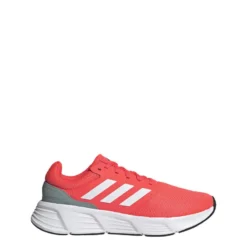 ADIDAS Zapatilla Galaxy 6 -Fitness cardio Ventas zapatilla galaxy 6 5