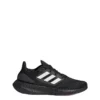 ADIDAS Zapatilla Pureboost 22