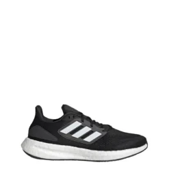 ADIDAS Zapatilla Pureboost 22 -Fitness cardio Ventas zapatilla pureboost 22 11