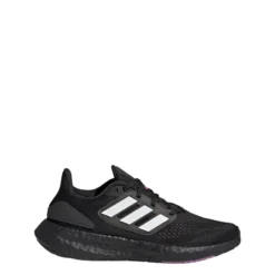 ADIDAS Zapatilla Pureboost 22
