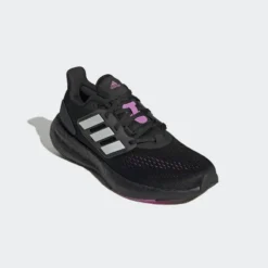 ADIDAS Zapatilla Pureboost 22 -Fitness cardio Ventas zapatilla pureboost 22 4