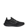 ADIDAS Zapatilla Pureboost 22