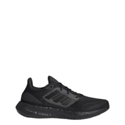 ADIDAS Zapatilla Pureboost 22