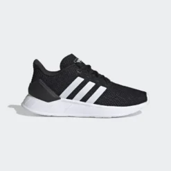 ADIDAS Zapatilla Questar Flow NXT 8 ADIDAS Zapatilla Questar Flow NXT -Fitness cardio Ventas zapatilla questar flow nxt 1