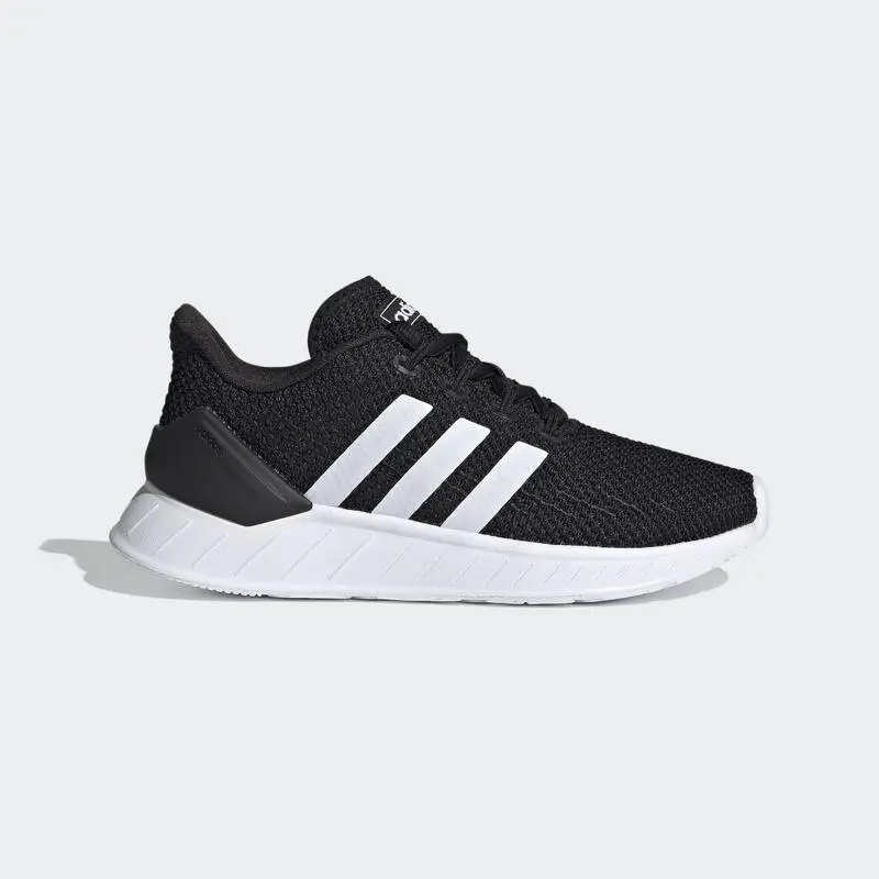 ADIDAS Zapatilla Questar Flow NXT 4 ADIDAS Zapatilla Questar Flow NXT - Imagen 2