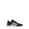 ADIDAS Zapatilla Questar Flow NXT 2 ADIDAS Zapatilla Questar Flow NXT -Fitness cardio Ventas zapatilla questar flow nxt
