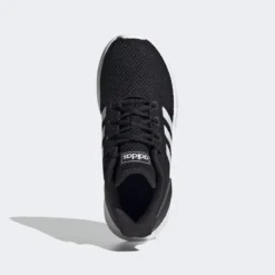 ADIDAS Zapatilla Questar Flow NXT 9 ADIDAS Zapatilla Questar Flow NXT -Fitness cardio Ventas zapatilla questar flow nxt 2