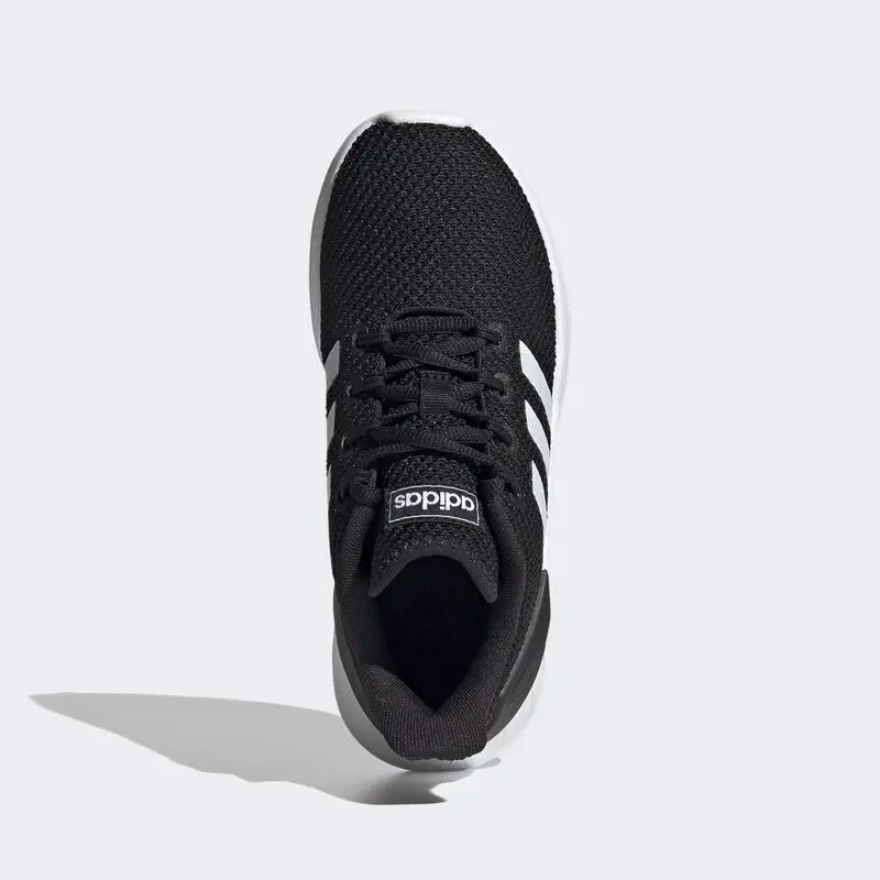 ADIDAS Zapatilla Questar Flow NXT 5 ADIDAS Zapatilla Questar Flow NXT - Imagen 3
