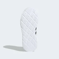 ADIDAS Zapatilla Questar Flow NXT 10 ADIDAS Zapatilla Questar Flow NXT -Fitness cardio Ventas zapatilla questar flow nxt 3