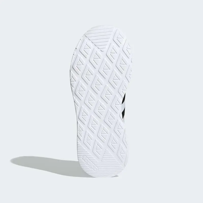 ADIDAS Zapatilla Questar Flow NXT 6 ADIDAS Zapatilla Questar Flow NXT - Imagen 4