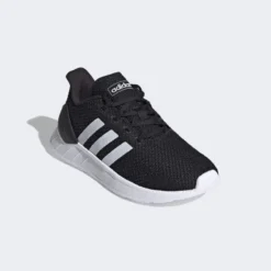 ADIDAS Zapatilla Questar Flow NXT 11 ADIDAS Zapatilla Questar Flow NXT -Fitness cardio Ventas zapatilla questar flow nxt 4