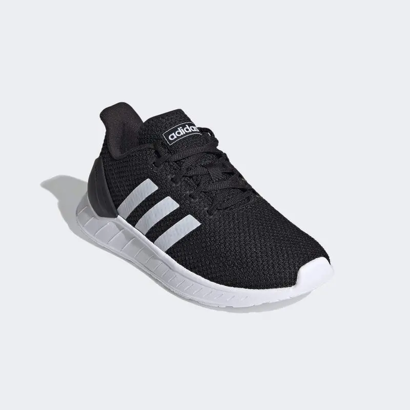 ADIDAS Zapatilla Questar Flow NXT 7 ADIDAS Zapatilla Questar Flow NXT - Imagen 5
