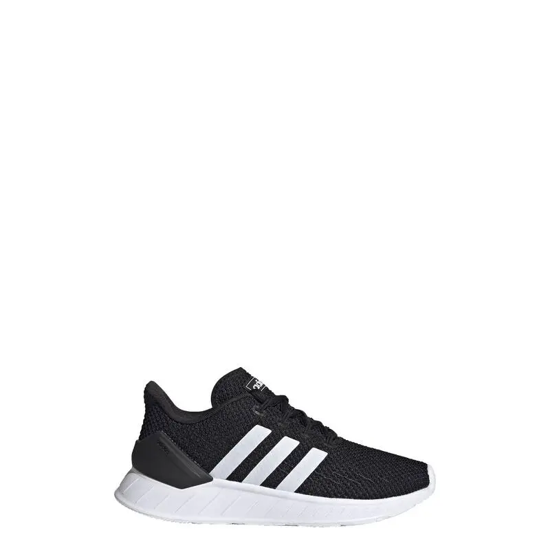 ADIDAS Zapatilla Questar Flow NXT 3 ADIDAS Zapatilla Questar Flow NXT