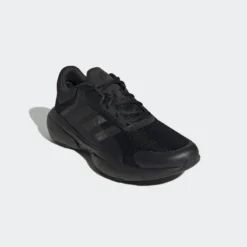 ADIDAS Zapatilla Response 12 ADIDAS Zapatilla Response -Fitness cardio Ventas zapatilla response 10