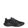 ADIDAS Zapatilla Response -Fitness cardio Ventas zapatilla response