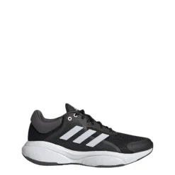 ADIDAS Zapatilla Response 13 ADIDAS Zapatilla Response -Fitness cardio Ventas zapatilla response 11