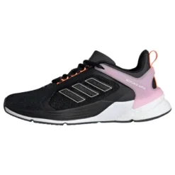 ADIDAS Zapatilla Response Super 2.0 -Fitness cardio Ventas zapatilla response super 20 2