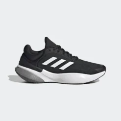 ADIDAS Zapatilla Response Super 3.0 Sport Running Lace 8 ADIDAS Zapatilla Response Super 3.0 Sport Running Lace -Fitness cardio Ventas zapatilla response super 30 sport running lace 1
