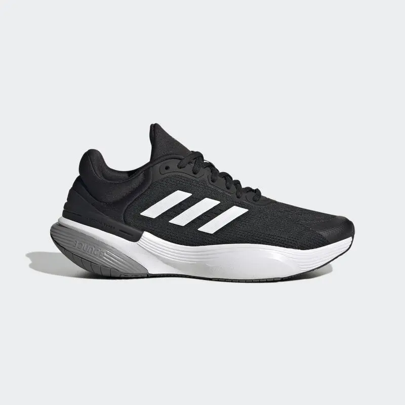 ADIDAS Zapatilla Response Super 3.0 Sport Running Lace 4 ADIDAS Zapatilla Response Super 3.0 Sport Running Lace - Imagen 2
