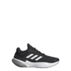 ADIDAS Zapatilla Response Super 3.0 Sport Running Lace -Fitness cardio Ventas zapatilla response super 30 sport running lace