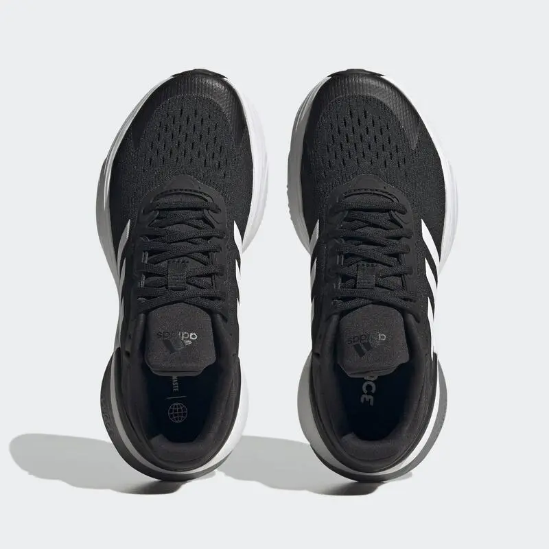 ADIDAS Zapatilla Response Super 3.0 Sport Running Lace 5 ADIDAS Zapatilla Response Super 3.0 Sport Running Lace - Imagen 3