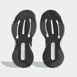 ADIDAS Zapatilla Response Super 3.0 Sport Running Lace 10 ADIDAS Zapatilla Response Super 3.0 Sport Running Lace -Fitness cardio Ventas zapatilla response super 30 sport running lace 3