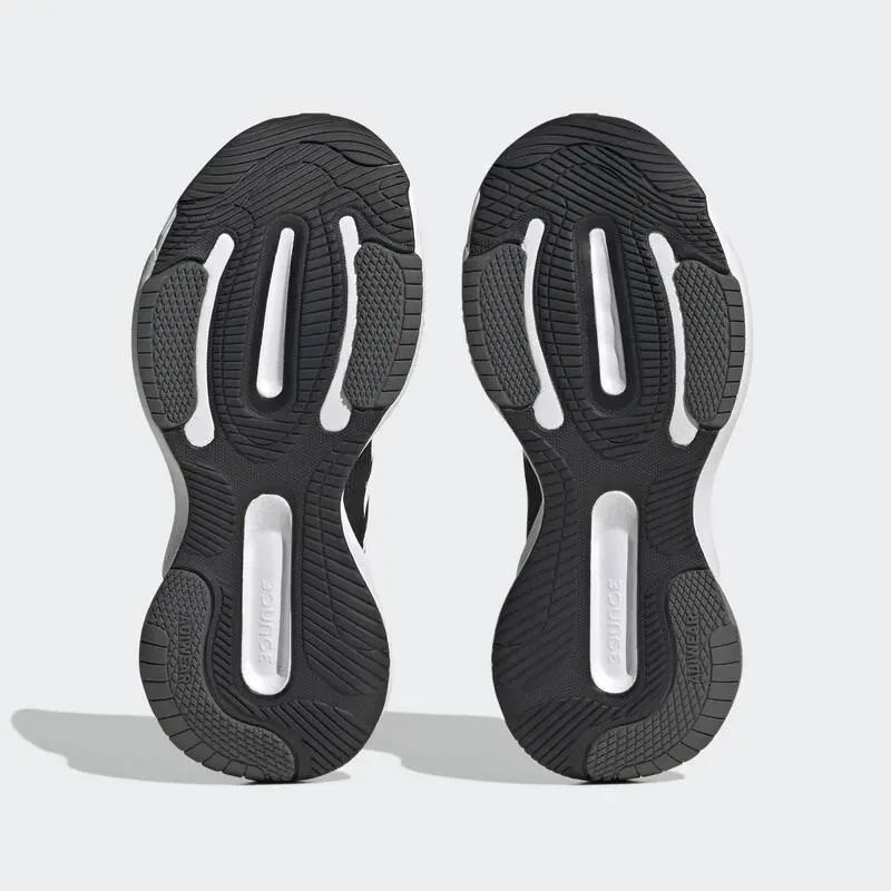 ADIDAS Zapatilla Response Super 3.0 Sport Running Lace 6 ADIDAS Zapatilla Response Super 3.0 Sport Running Lace - Imagen 4