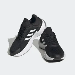 ADIDAS Zapatilla Response Super 3.0 Sport Running Lace 11 ADIDAS Zapatilla Response Super 3.0 Sport Running Lace -Fitness cardio Ventas zapatilla response super 30 sport running lace 4