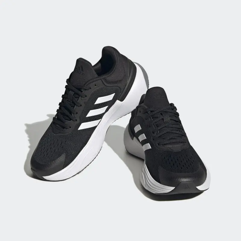 ADIDAS Zapatilla Response Super 3.0 Sport Running Lace 7 ADIDAS Zapatilla Response Super 3.0 Sport Running Lace - Imagen 5