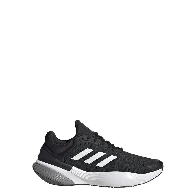 ADIDAS Zapatilla Response Super 3.0 Sport Running Lace 3 ADIDAS Zapatilla Response Super 3.0 Sport Running Lace