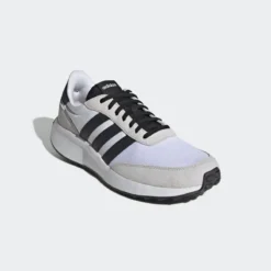ADIDAS Zapatilla Run 70s Lifestyle Running 11 ADIDAS Zapatilla Run 70s Lifestyle Running -Fitness cardio Ventas zapatilla run 70s lifestyle running 4