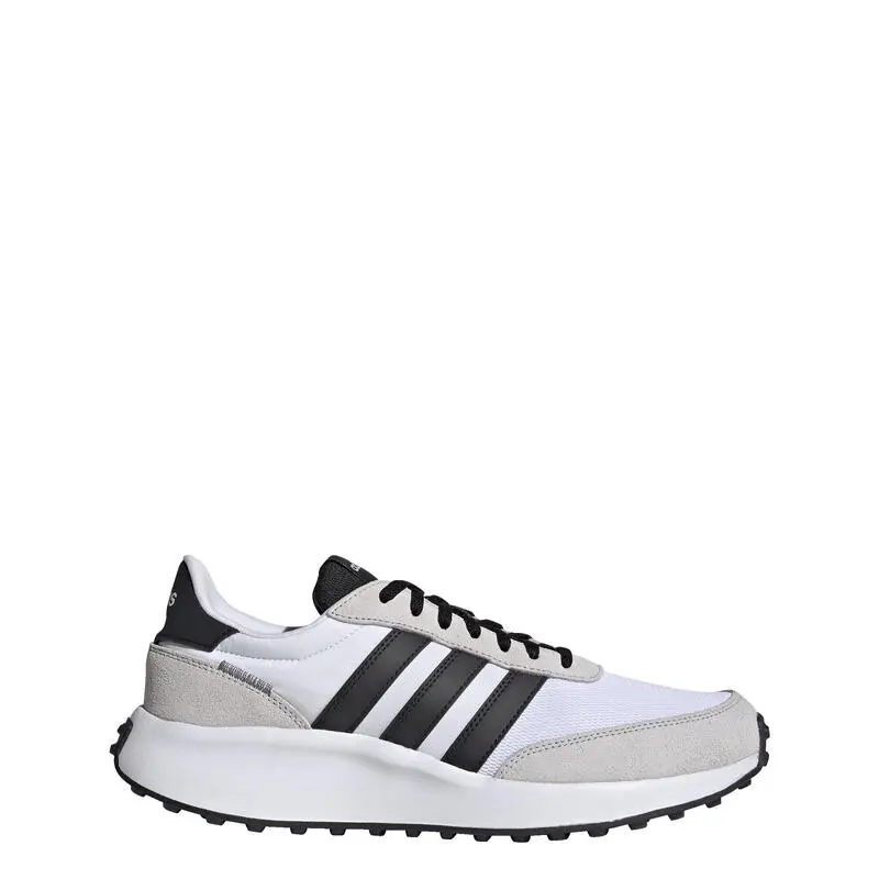 ADIDAS Zapatilla Run 70s Lifestyle Running 3 ADIDAS Zapatilla Run 70s Lifestyle Running
