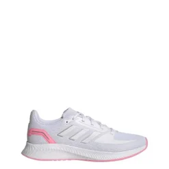 ADIDAS Zapatilla Run Falcon 2.0 -Fitness cardio Ventas zapatilla run falcon 20 10