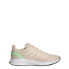 ADIDAS Zapatilla Run Falcon 2.0