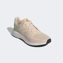 ADIDAS Zapatilla Run Falcon 2.0 -Fitness cardio Ventas zapatilla run falcon 20 9