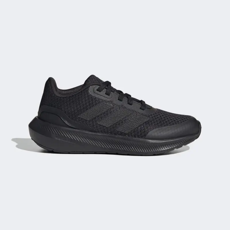 ADIDAS Zapatilla Run Falcon 3 Lace 4 ADIDAS Zapatilla Run Falcon 3 Lace - Imagen 2