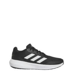 ADIDAS Zapatilla Run Falcon 3 Lace 13 ADIDAS Zapatilla Run Falcon 3 Lace -Fitness cardio Ventas zapatilla run falcon 3 lace 5