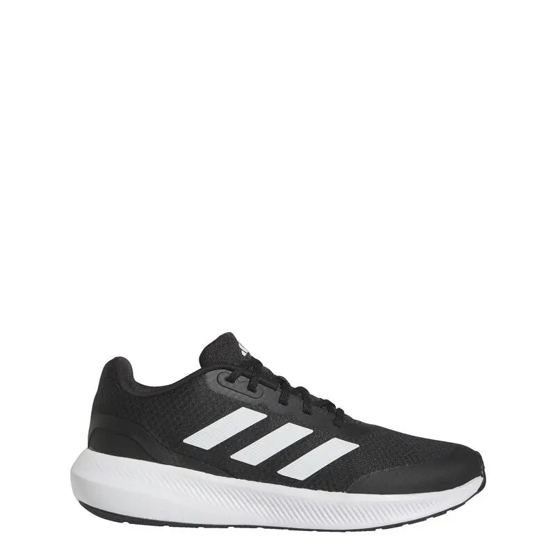 ADIDAS Zapatilla Run Falcon 3 Lace 8 ADIDAS Zapatilla Run Falcon 3 Lace - Imagen 6