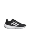 ADIDAS Zapatilla Runfalcon 3 -Fitness cardio Ventas zapatilla runfalcon 3