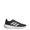 ADIDAS Zapatilla Runfalcon 3 -Fitness cardio Ventas zapatilla runfalcon 3 6